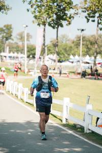 BIB: 
                            <button type="button" onclick="openModal(27722348)" class="btn btn-primary btn-sm float-right btn-popup" data-toggle="modal" data-target=".modal-high-quality">
                        <i class="fas fa-shopping-cart"></i> Add to Cart
                    </button>
                                            <button type="button" onclick="isThisMe(27722348, true)" class="btn btn-success btn-sm float-right btn-popup btn-isme hidden" data-toggle="tooltip" data-placement="bottom" title="นี่คือรูปของคุณใช่ไหม คลิกที่นี่เพื่อเอาเข้าอัลบั้ม">
                        <i class="fas fa-plus"></i> Add to album
                    </button>
                    <button type="button" onclick="isThisMe(27722348, false)" class="btn btn-warning btn-sm float-right btn-popup btn-isnotme hidden">
                        <i class="fas fa-ban"></i> Remove from album
                    </button>